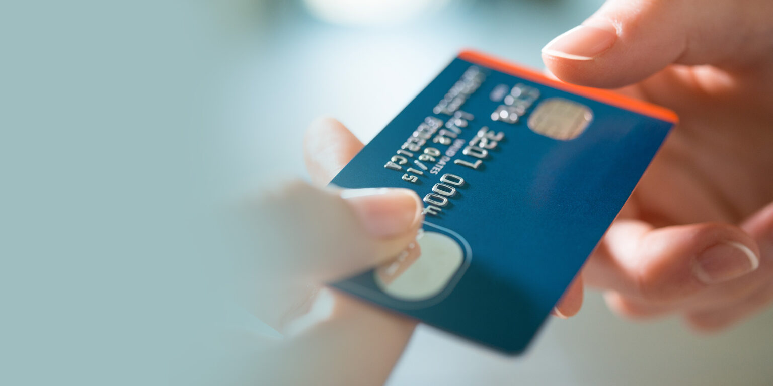 Dental Implant Financing ster, TX Renew Implant Center